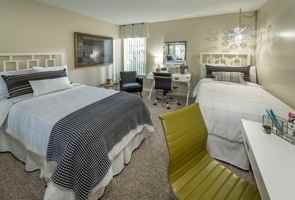 featured image of 600 Langsdorf Dr