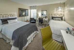 600 Langsdorf Drive - Photo 1 of 1