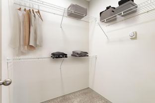 28700 34th Ave S - Photo 1 of 1
