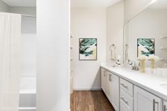 28700 34th Ave S - Photo 1 of 1