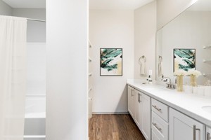 featured image of 28700 34th Ave S