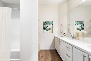 28700 34th Ave S - Photo 1 of 1