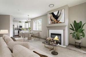 featured image of 28700 34th Ave S