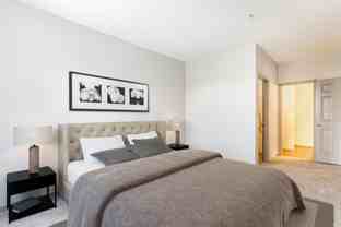 28700 34th Ave S - Photo 1 of 1