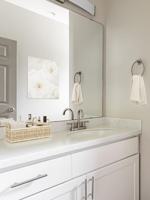 featured image of 28700 34th Avenue South