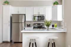 28700 34th Avenue South - Photo 1 of 1