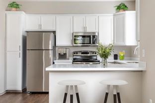 28700 34th Avenue South - Photo 1 of 1