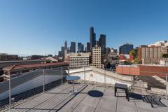 504 5th Ave S - Photo 1 of 1