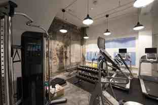 504 5th Ave S - Photo 1 of 1