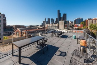 504 5th Ave S - Photo 1 of 1