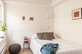 504 5th Ave S - Photo 1 of 1