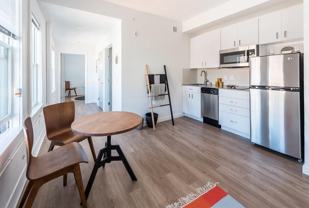 504 5th Avenue South - Photo 1 of 1