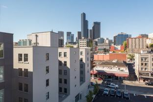 504 5th Ave S - Photo 1 of 1