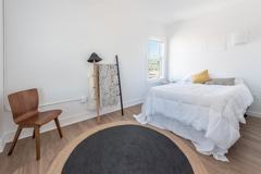 504 5th Ave S - Photo 1 of 1