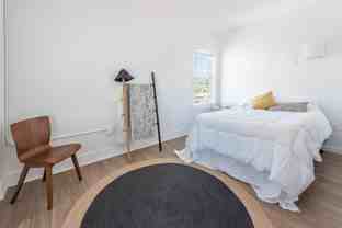 504 5th Ave S - Photo 1 of 1