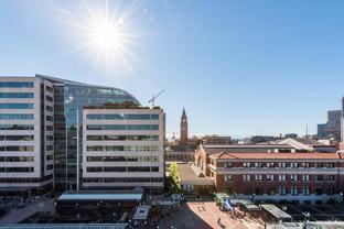 504 5th Ave S - Photo 1 of 1