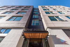featured image of 504 5th Avenue South