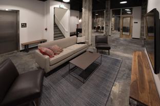504 5th Ave S - Photo 1 of 1