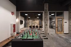 504 5th Avenue South - Photo 1 of 1