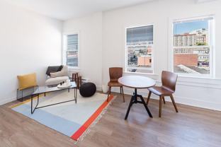 504 5th Ave S - Photo 1 of 1