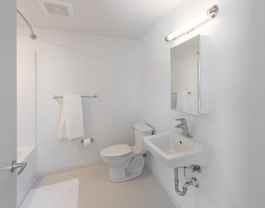 504 5th Ave S - Photo 1 of 1