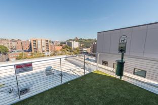 504 5th Avenue South - Photo 1 of 1