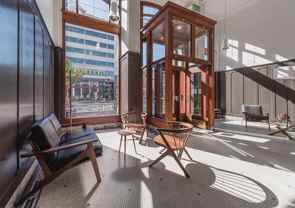 504 5th Ave S - Photo 1 of 1