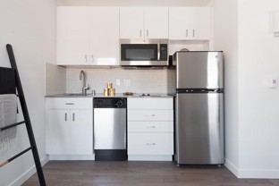 504 5th Ave S - Photo 1 of 1