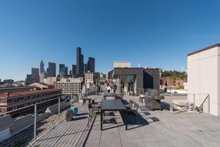 504 5th Ave S - Photo 1 of 1