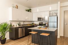 504 5th Ave S - Photo 1 of 1