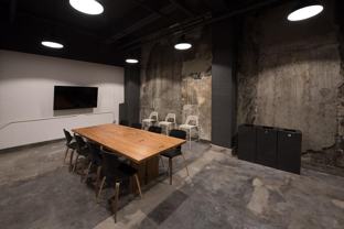 504 5th Ave S - Photo 1 of 1