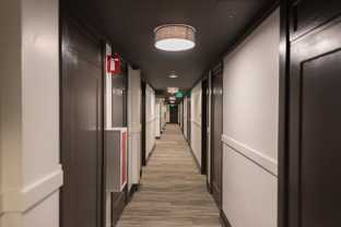 504 5th Avenue South - Photo 1 of 1