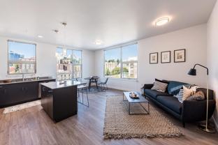 504 5th Ave S - Photo 1 of 1