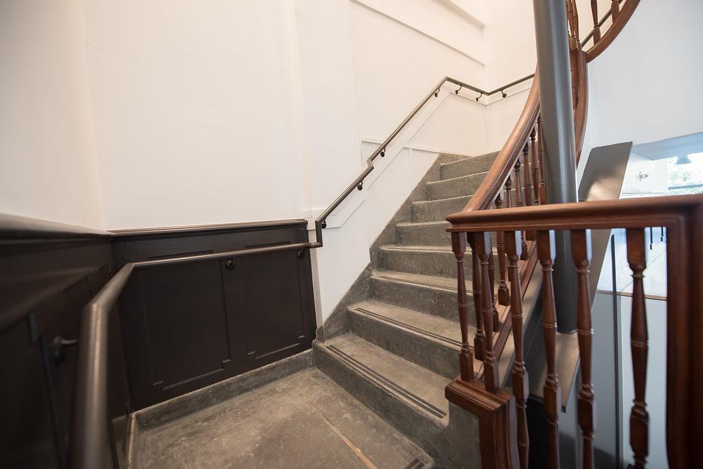 504 5th Ave S - Photo 6 of 48