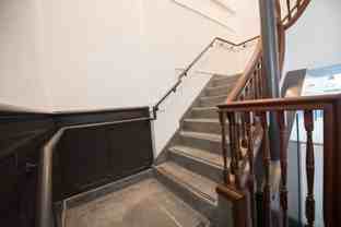 504 5th Ave S - Photo 1 of 1