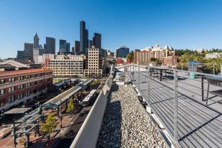 504 5th Ave S - Photo 1 of 1