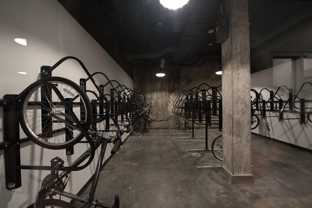 504 5th Avenue South - Photo 1 of 1