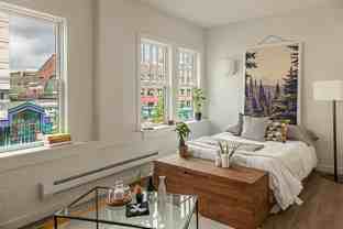 504 5th Ave S - Photo 1 of 1