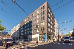 504 5th Ave S - Photo 1 of 1