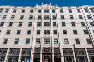 504 5th Ave S - Photo 1 of 1