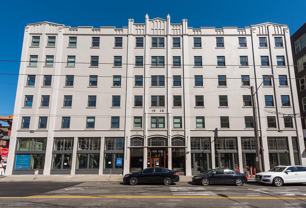 504 5th Ave S - Photo 1 of 1