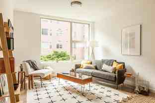 504 5th Ave S - Photo 1 of 1