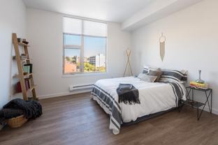 504 5th Avenue South - Photo 1 of 1