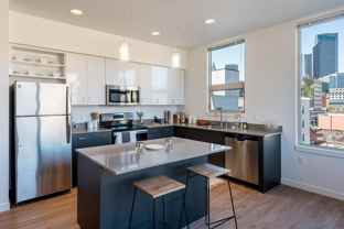 504 5th Ave S - Photo 1 of 1