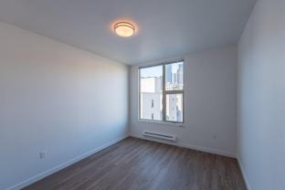 504 5th Ave S - Photo 1 of 1