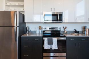 504 5th Ave S - Photo 1 of 1