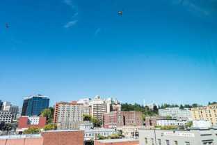 504 5th Ave S - Photo 1 of 1