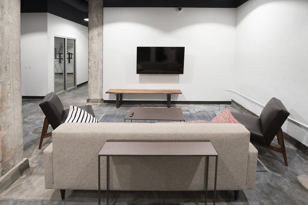 504 5th Ave S - Photo 2 of 48