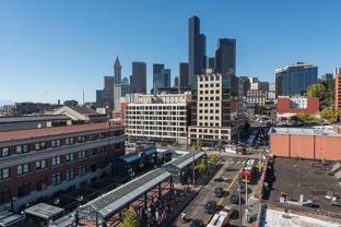 504 5th Avenue South - Photo 1 of 1