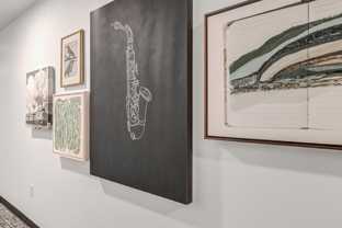 2524 S Jackson St - Photo 1 of 1